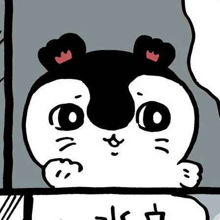 ()なくても「ビバウッ」でちゃんと「違うッ」ってわかるの草

それよりめっちゃかわいいので不人気ラードからこっちが主役になってほしい 