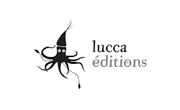 LesMathsEnScene's tweet photo. 😍Nouveau Partenaire: la maison d'édition @LuccaEditions propose une approche des arts et des sciences  permettant à tous d’apprécier et de connaître les grandes avancées scientifiques, techniques et artistiques tout en développant la créativité, l’esprit critique et l’imaginaire https://t.co/D31SkfnJZl
