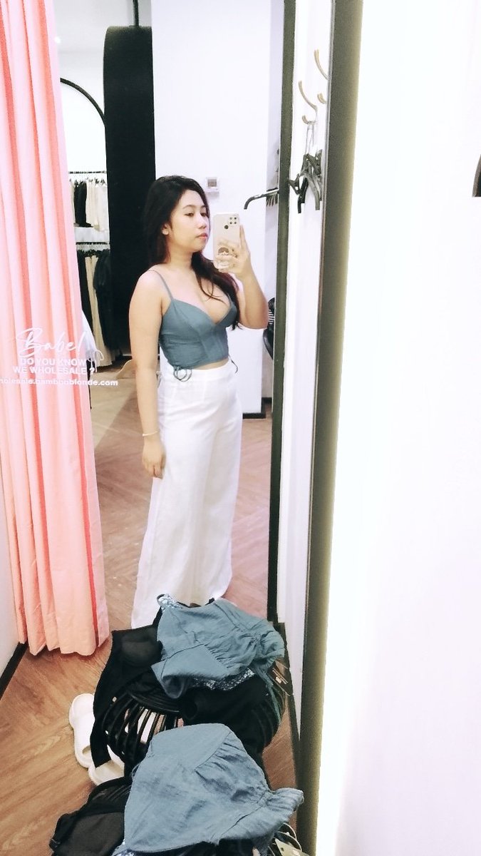 Mariaadja4's tweet photo. Ternyata segendut ini🥲 https://t.co/U6ag9xP29E