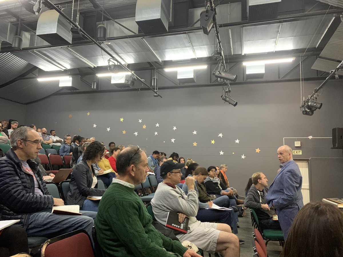 evandrunen's tweet photo. @WISNamibia learning how to explicitly teach writing across the curriculum. #texttypes with Stephen Graham @marcellevleenen https://t.co/1pmcRfwBVT