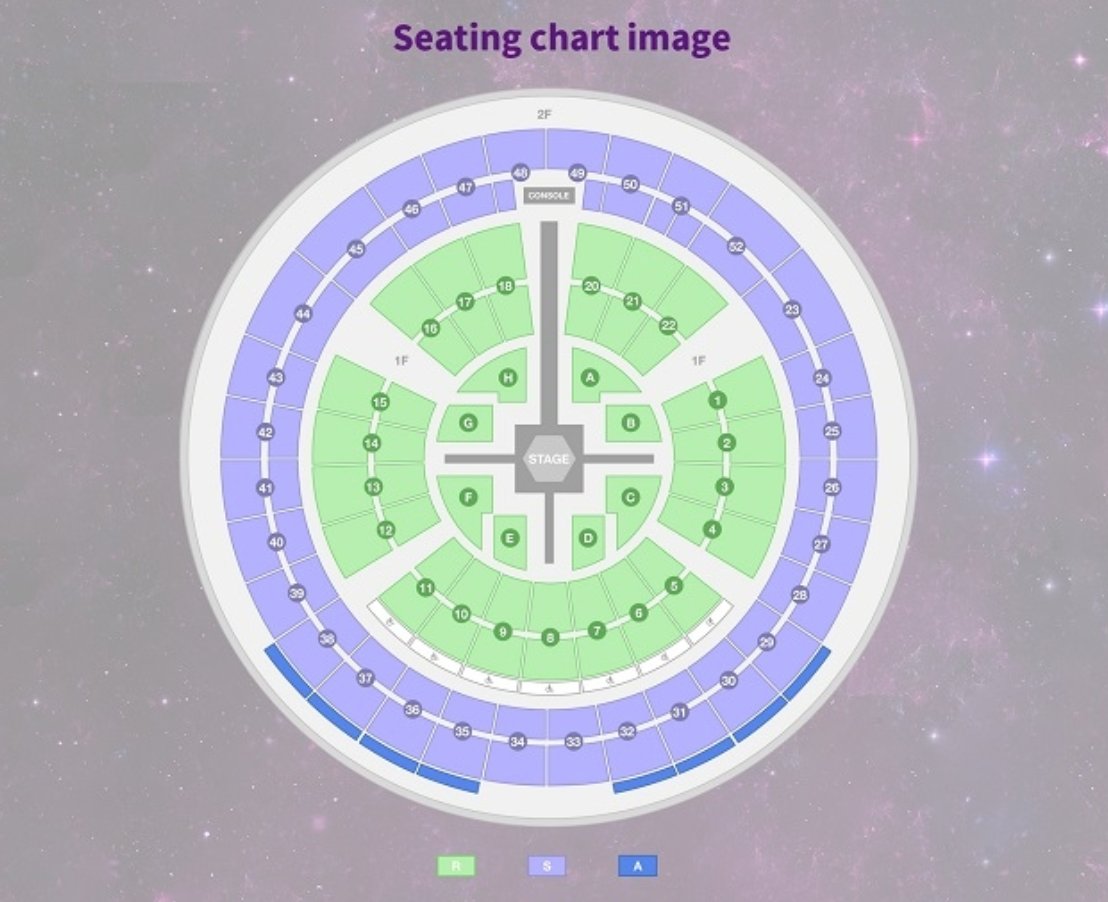 SmileB852's tweet photo. รับดีลบัตร  'I+UN1VER5E'  น้าาาา
ลูกค้าสนใจโซนไหน 
งบเท่าไหร่ DM หรือทักไลน์ OA มาได้เลยค่ะ
https://t.co/VCG7WduW5Z
#IUN1VER5E #FANCONCERT  #대리티켓팅 https://t.co/VjE94QPdOy