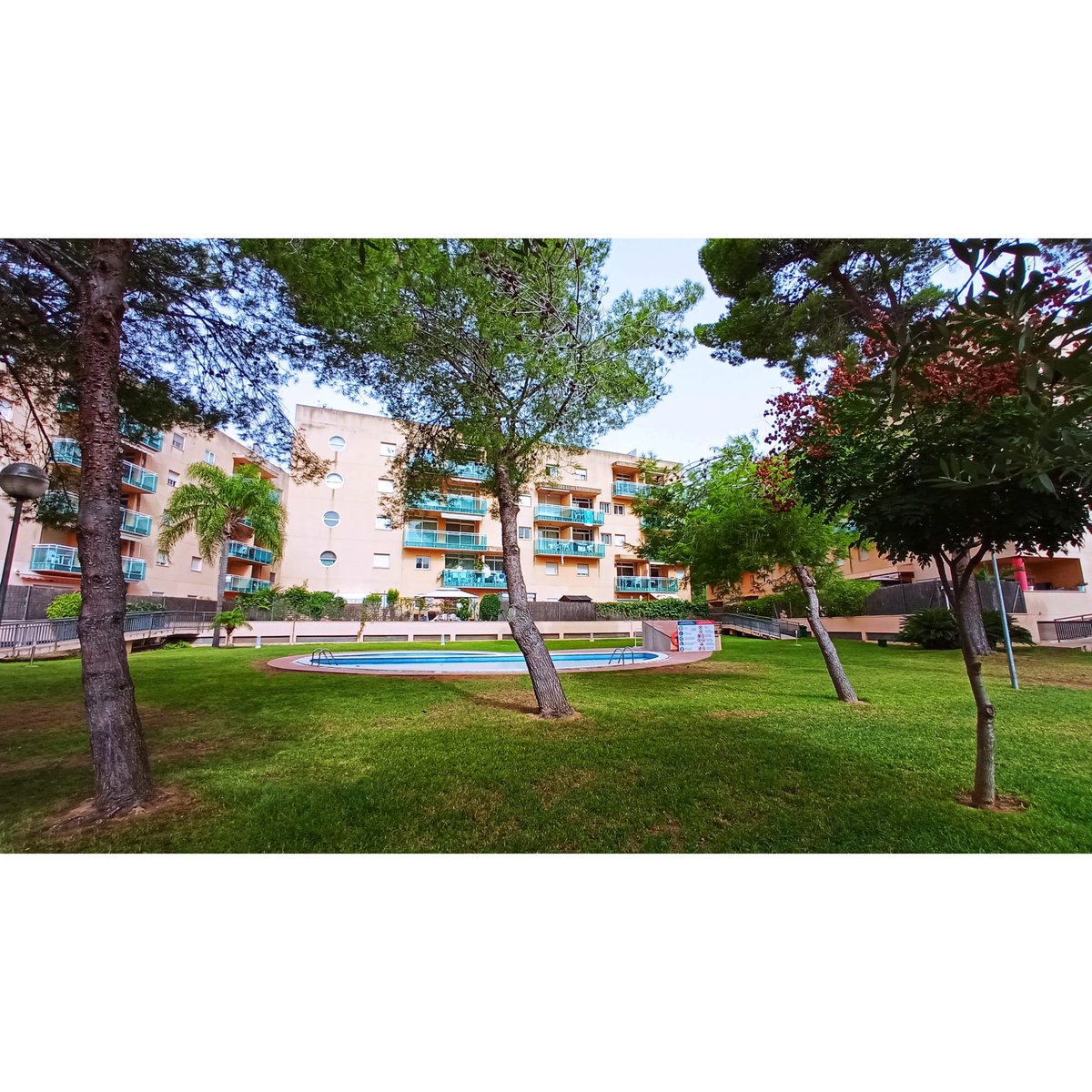 Grasset Serveis Immobiliaris tweet media