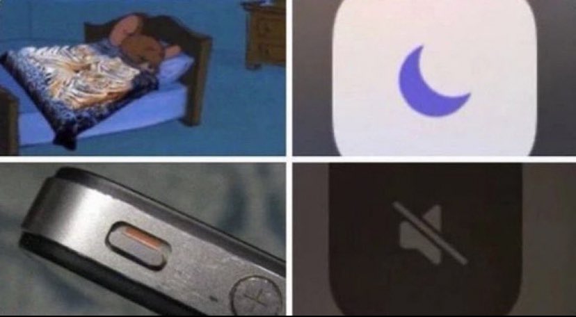 yo: "puedes llamarme para lo q sea"
yo tambien: