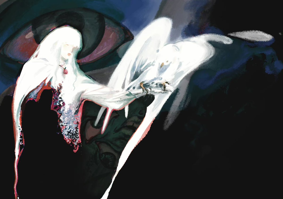 Griffith
