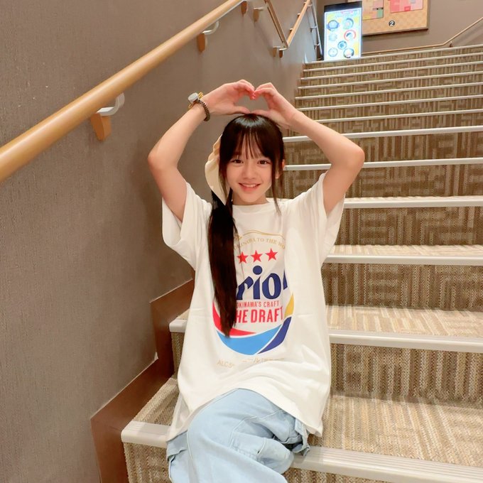 Twitterのコスプレ画像11