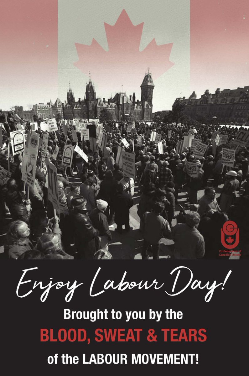 IAFF Local 485 tweet media