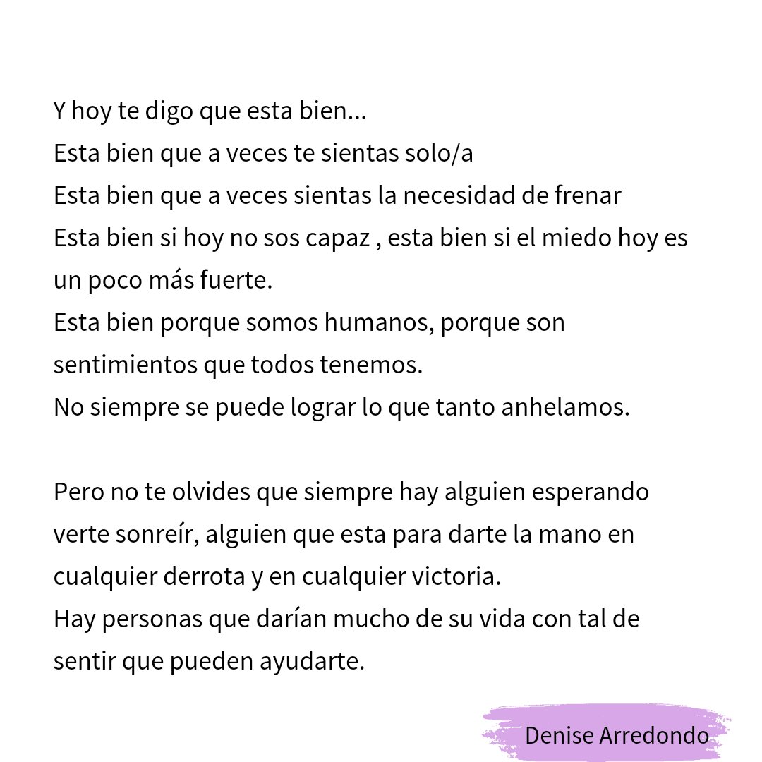 arredondoden's tweet photo. Buen lunes ✨️🤍 https://t.co/XYpjYMrb2U