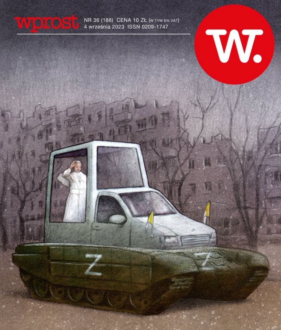 OiratMongol (@oirat_mongol) on Twitter photo 