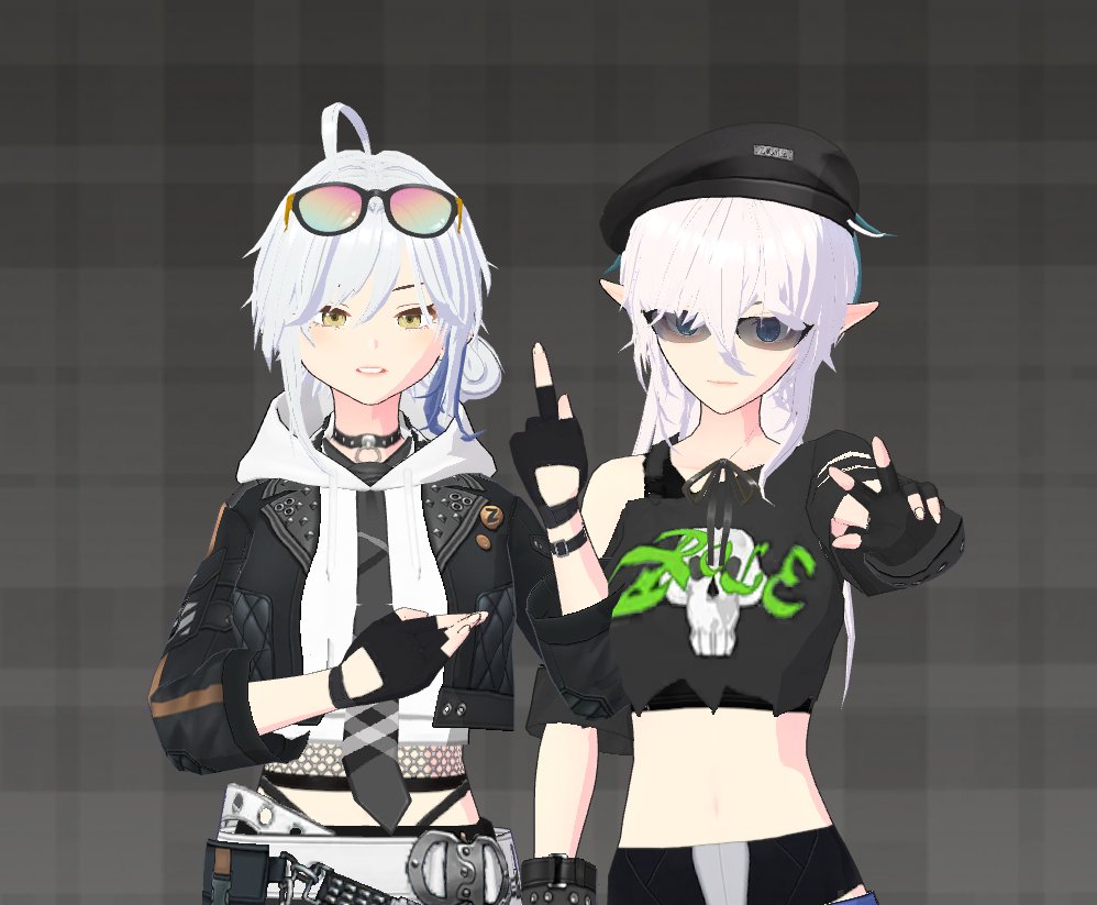 絡原徹HkZ_ (@Hakaze_Ke) / Posts / X
