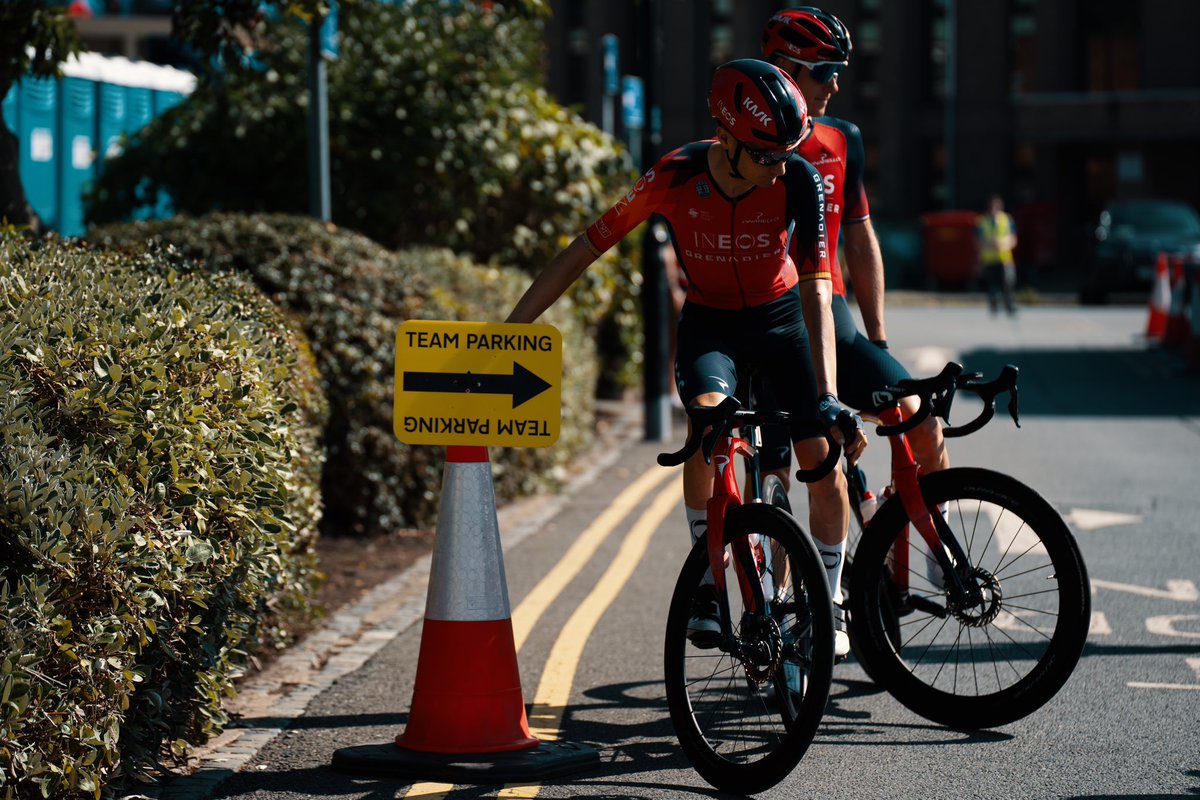 Jordan Benjamin-Sutton tweet media