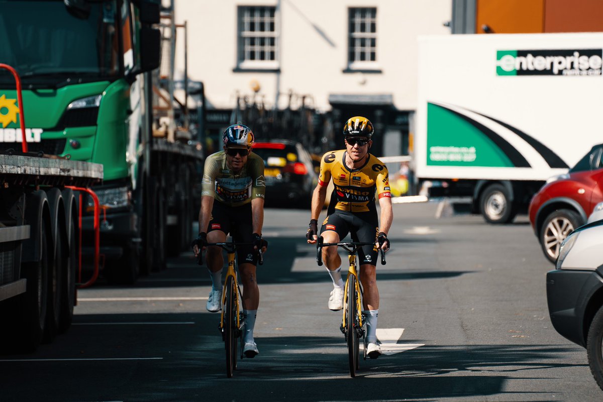 Jordan Benjamin-Sutton tweet media