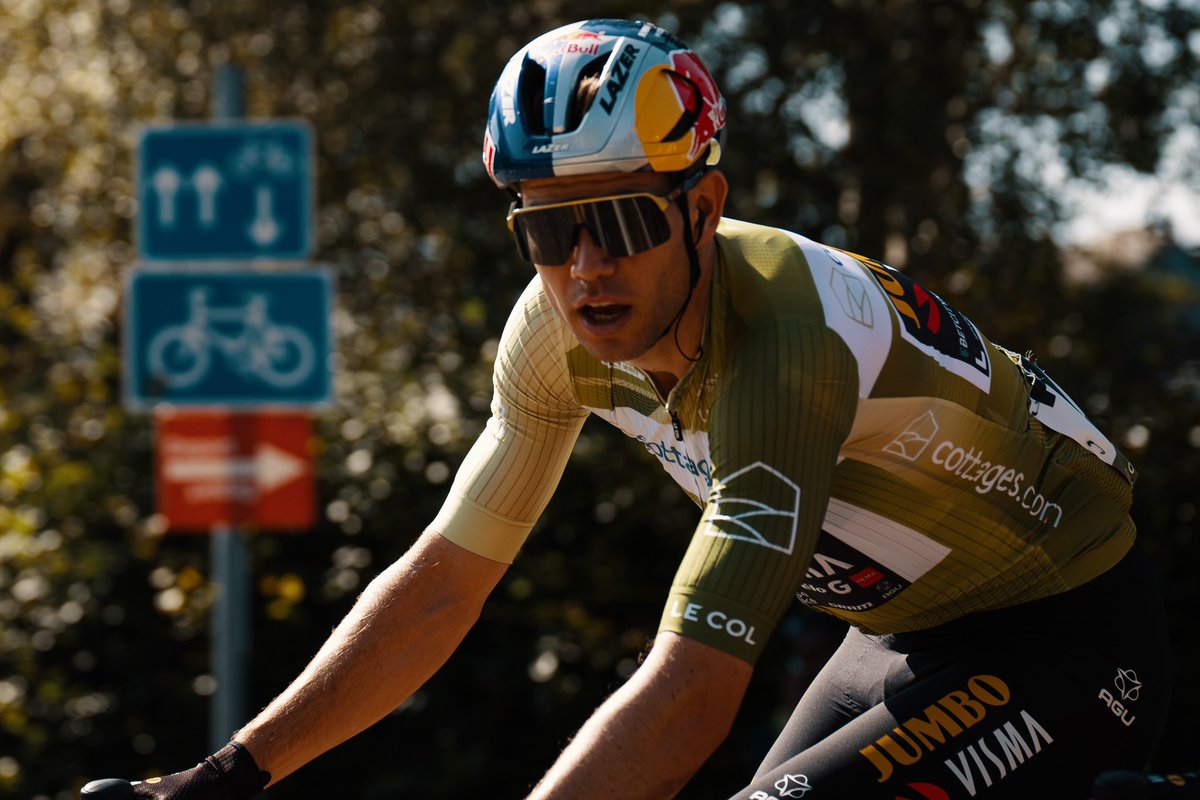 Jordan Benjamin-Sutton tweet media