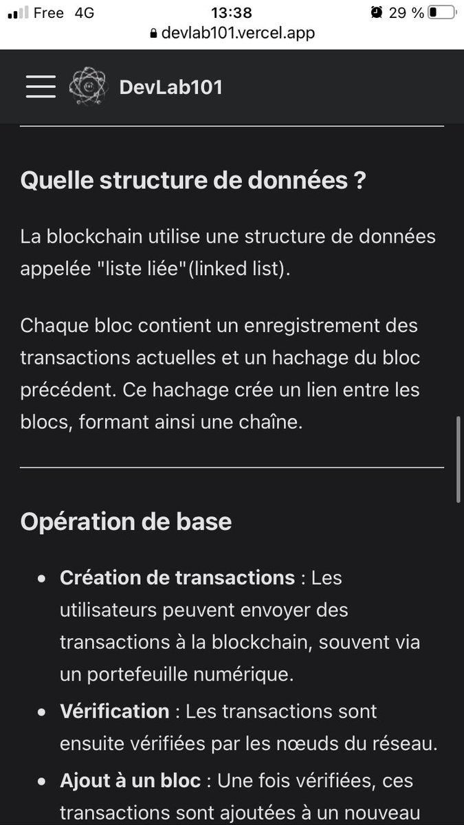 0xUndersun🦿 tweet media