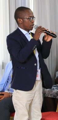 hezzykinash's tweet image. Rejection leads to Redirection.
But not all doors lead to right direction .@elfafrica1 
#PSELFWEEK