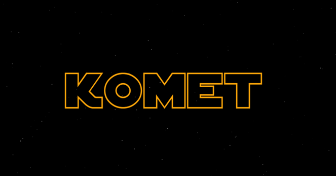 OPTIMETA tweet media