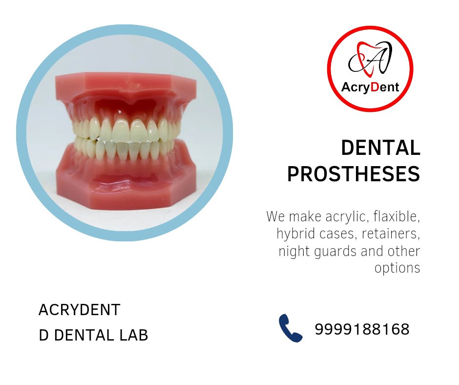 #dentalcare #dentalkart #pinkbluedental #delhidentalclinic #dentallabindelhi #dentaltechnician #dentalimplants #dentalquiz #dentalacrylic #dentureacrylic #flaxibledenture #dentalrpd #dentalretainer #dentalhybridcase #dentalortho #dentalorthoretainer