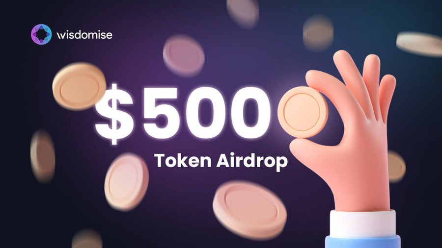 Trellcar's tweet photo. #web3 #ArtificialInteligence  Hurry, jump into their Galxe space 🌌 and knock out some simple tasks 📷.  Do it and you're in the running for a mind-blowing $5000 token airdrop! 📷📷   Don't miss out! 📷 Enter: https://t.co/4Ar3n4mgUU 🔥 https://t.co/vX4msJcFHA