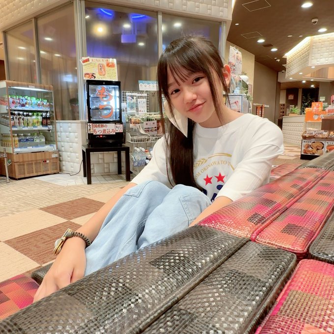 Twitterのコスプレ画像12