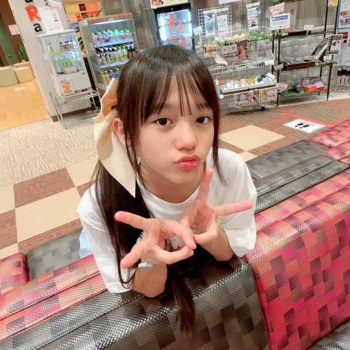 Twitterのコスプレ画像13