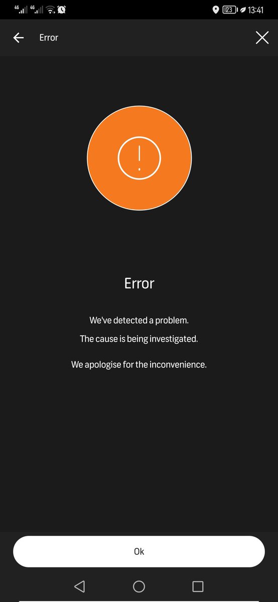 Skhumba07's tweet photo. #LoveFNB nope more like. AnnoyingFNB😭 https://t.co/QCMOlI9u3n