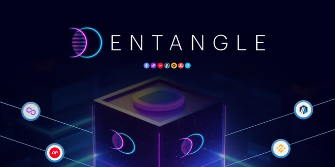 sm_umais_'s tweet photo. A new DeFi protocol that resolves liquidity issues. Entagle's unique bonding curve enhances asset liquidity, even for low-trading-volume assets. This makes it easier for users to buy and sell assets and reduces illiquidity risk. #entangle #liquidityresolved #defi #lsd https://t.co/r6vV0zWqmK
