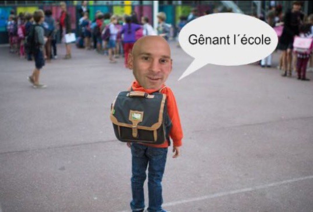 Pessi Pathy 😇 tweet media