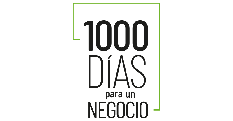 NestorSBoi's tweet photo. Si quieres emprender tienes que saber que firmarás un contrato de trabajo contigo mismo. Esto implica asumir un gran compromiso. Serás tú el protagonista y ya no habrá lugar para que puedas pensar como una víctima.

3 veces por semana te envío un email con consejos y reflexiones.