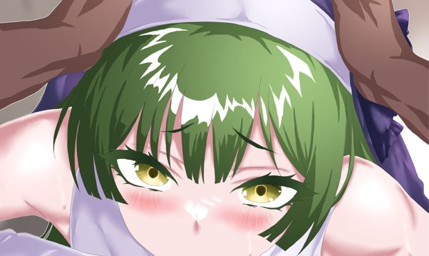 FANBOXも更新Σφ三φ(:3」∠)_アアー★0全体公開、★1、★1.5、★2イチャラブえちちからちょっとハードなえちちとか更新しております
 https://t.co/niGRqvT1Vd 