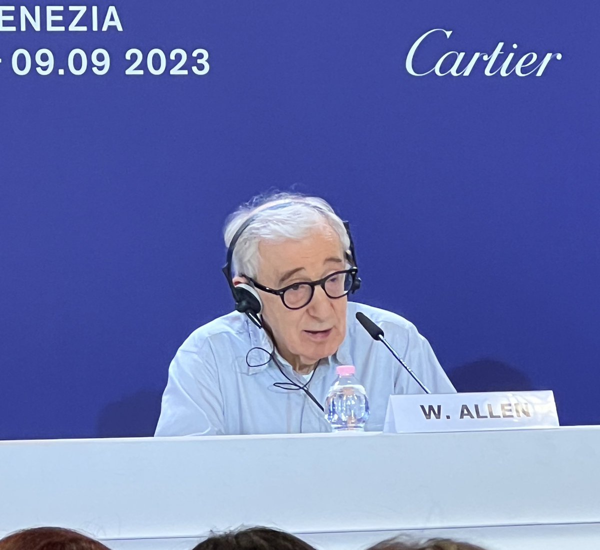 Léa Bitton tweet media