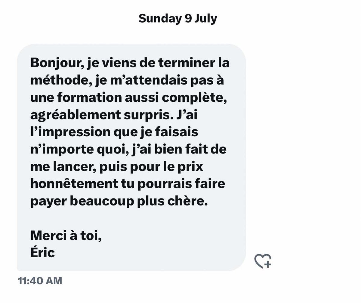KnowMusculation's tweet photo. Si toi aussi tu veux progresser et apprendre à te faire tes programmes et tes plans diététiques avec la méthode 🫱🏻‍🫲🏼

La méthode juste ici ⤵️
https://t.co/ksi0k2d5Ic

🎁 des programmes de musculations en exemples + tes recettes diètes offertes https://t.co/D0XiUzwL6Q