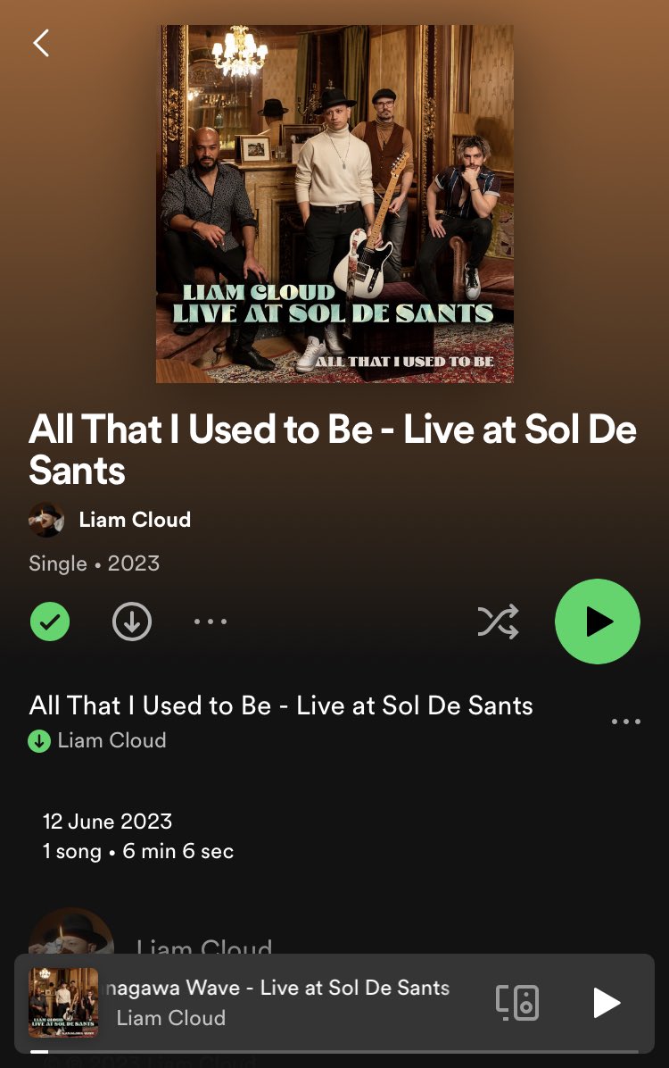 Dylan Cloud tweet media