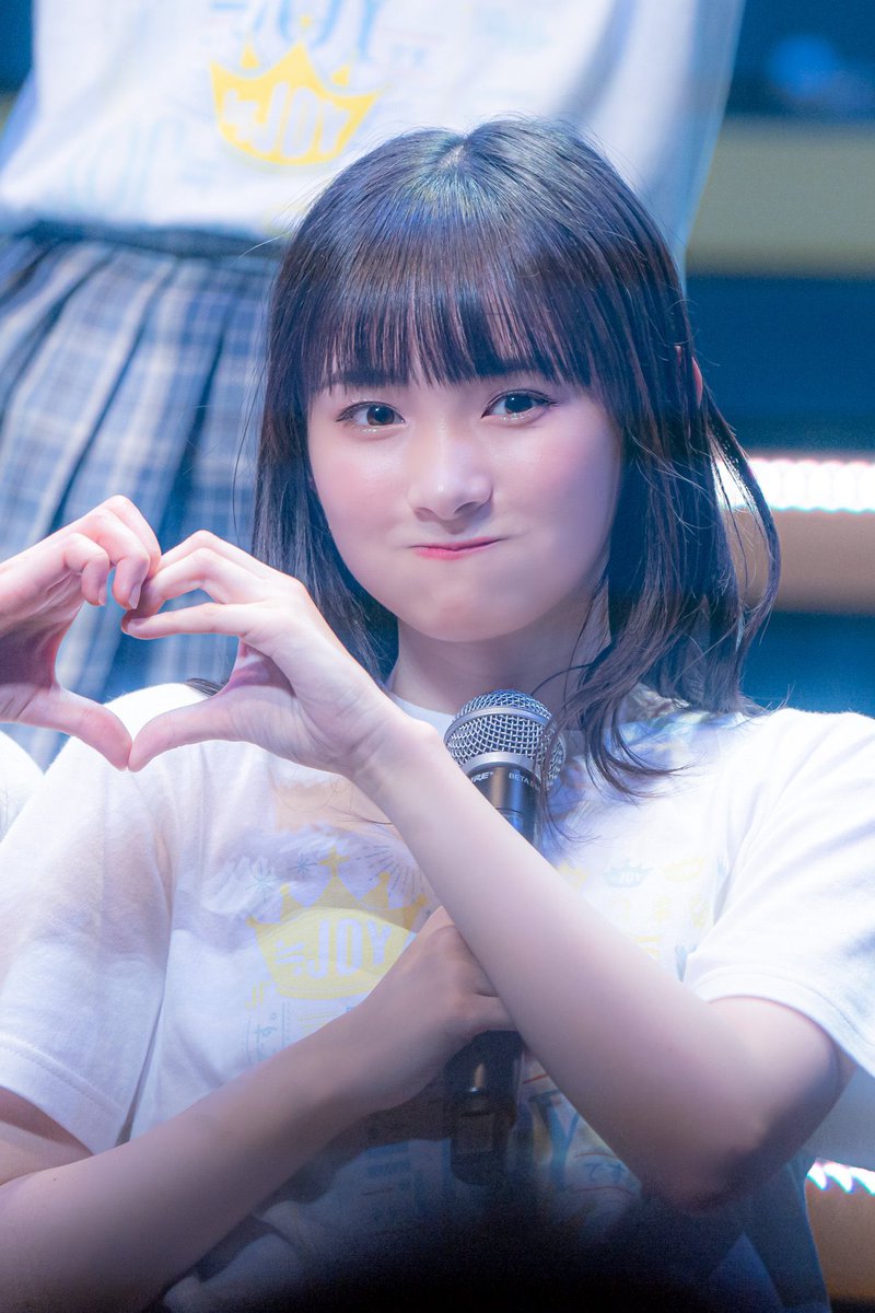 山野 愛月 on X: 
