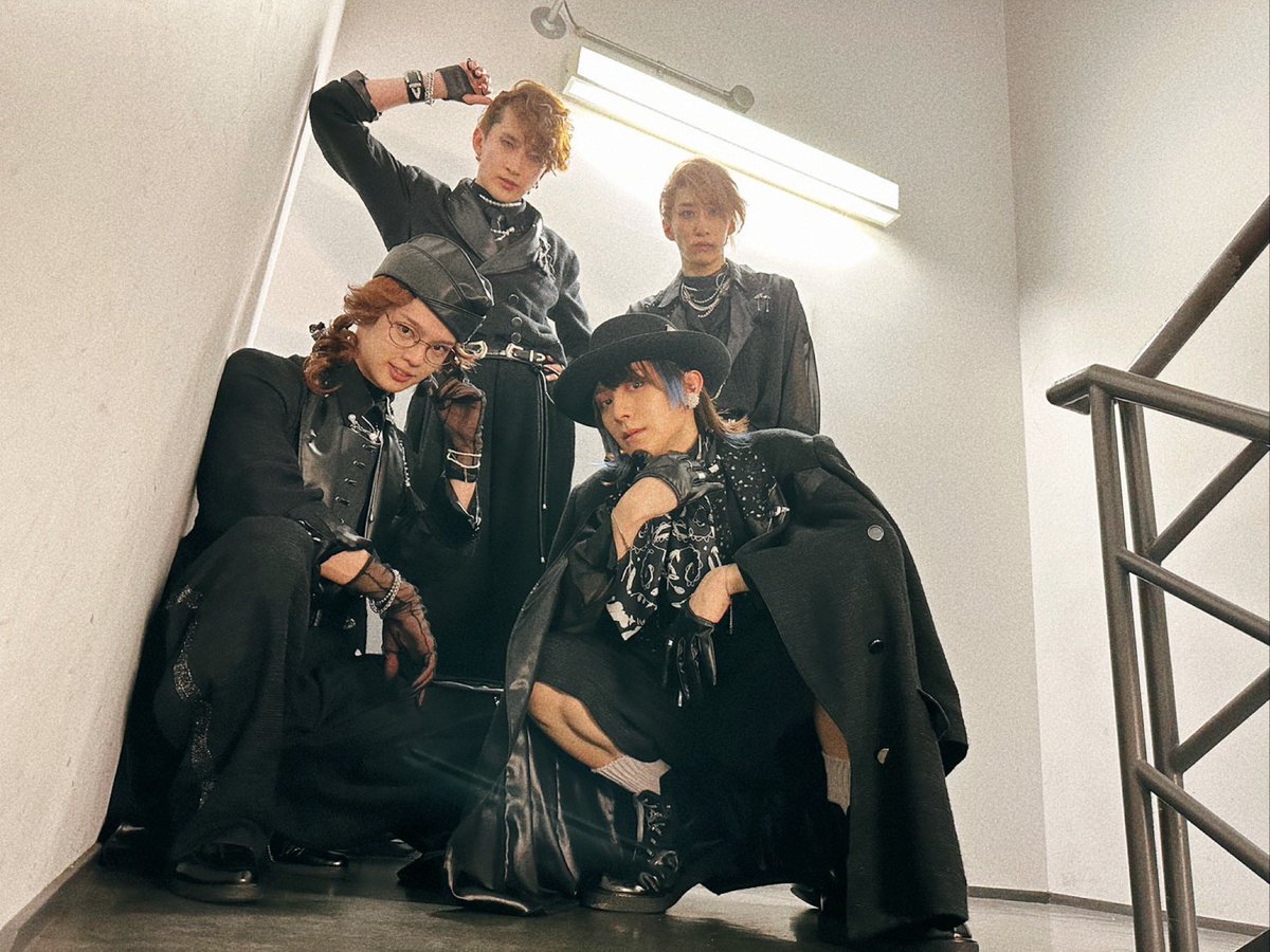 高橋 駿一 tweet media