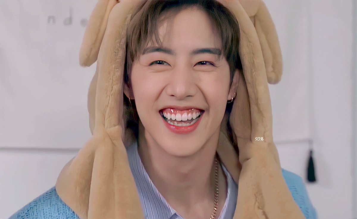 𝟗𝟑% (@93_percents) / Posts / X