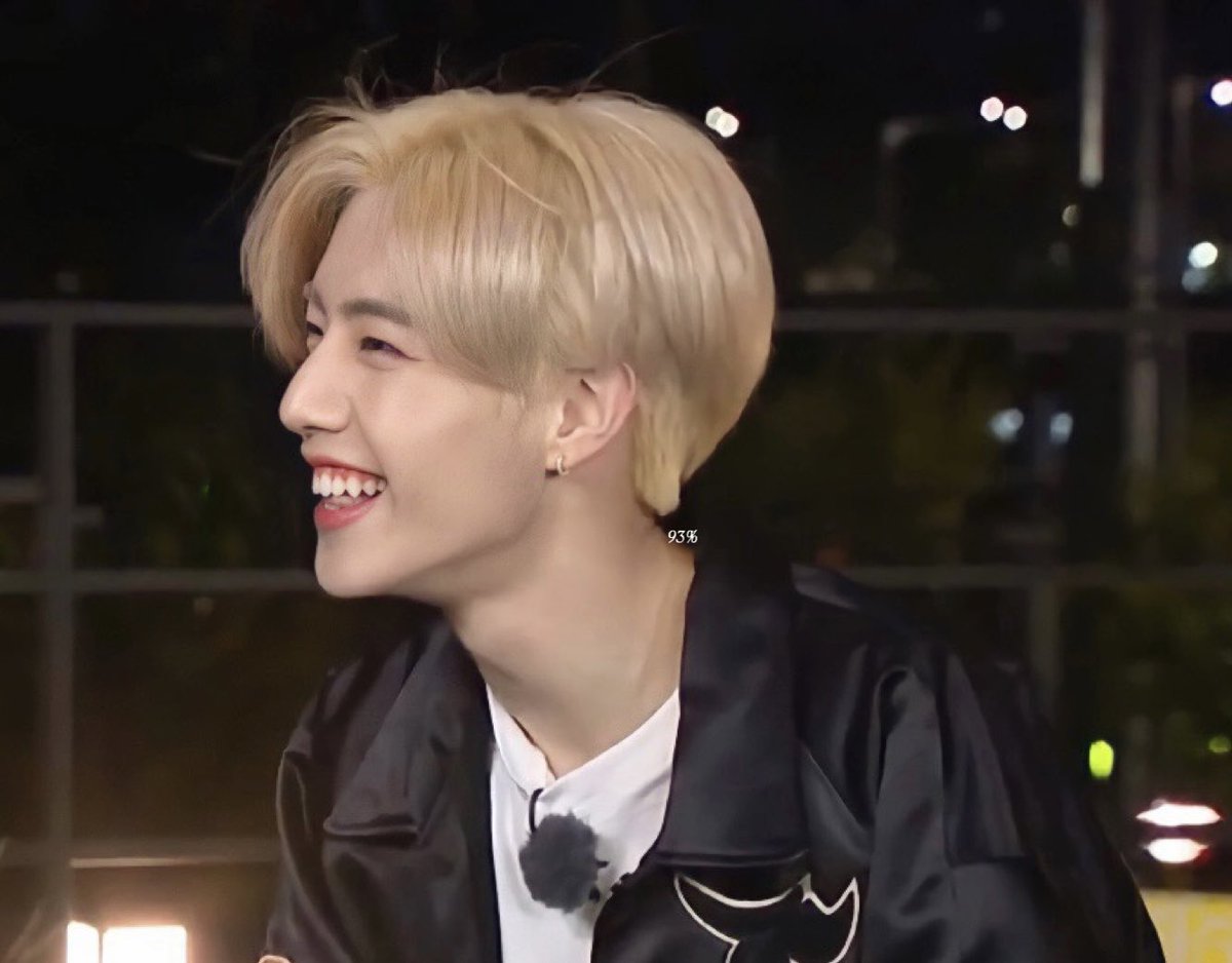 𝟗𝟑% (@93_percents) / Posts / X