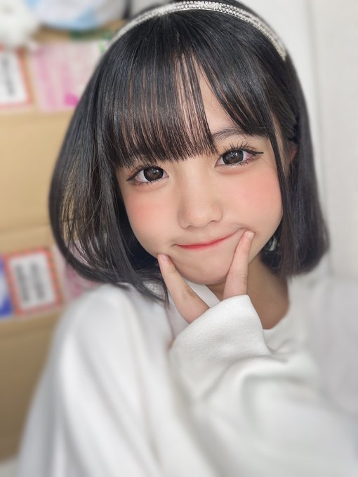 Twitterのコスプレ画像17