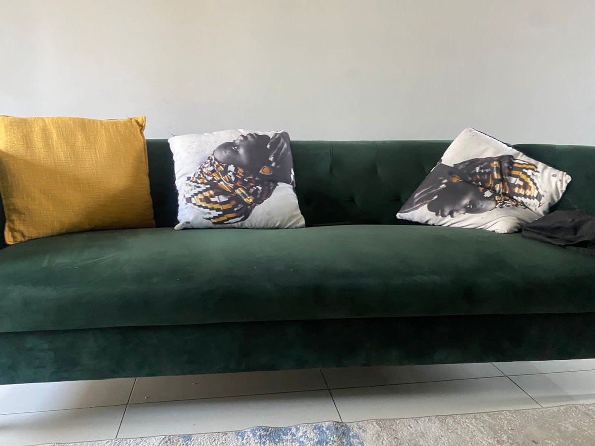 Mafaku♥️ Sbulele_cbue Twitter Profile Sotwe