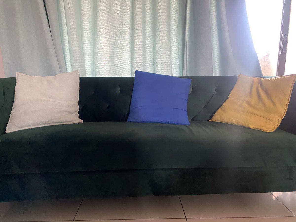 Mafaku♥️ Sbulele_cbue Twitter Profile Sotwe