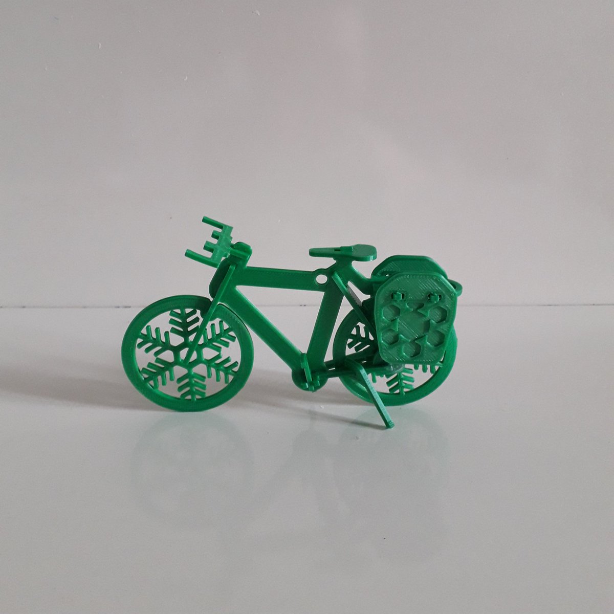 NeviGrafik's tweet photo. 3D Maket Bisiklet Baskısı

#bisiklet #maket #bisikletmaketi #3dbisiklet
#uv #baskı #uvbaskı #promosyon #reklam #kalem #çakmak #tanıtım  #digitalsanat #dolapsüsü  #dolapmagneti #balonmagnet #balonaçacak  #açacakmagnet #ahşapmagnet #mdfmagnet #resim #foto #fotoğraf #kalppuzzle https://t.co/YHxZ4d2I9H