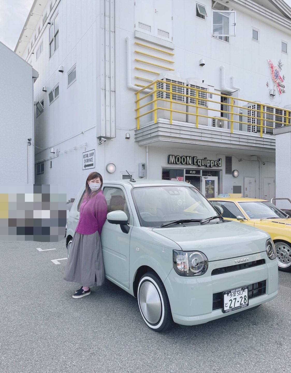 TOYOTA (トヨタ) VITZ (ヴィッツ) 純正 13×5J(+39)PCD100-4H