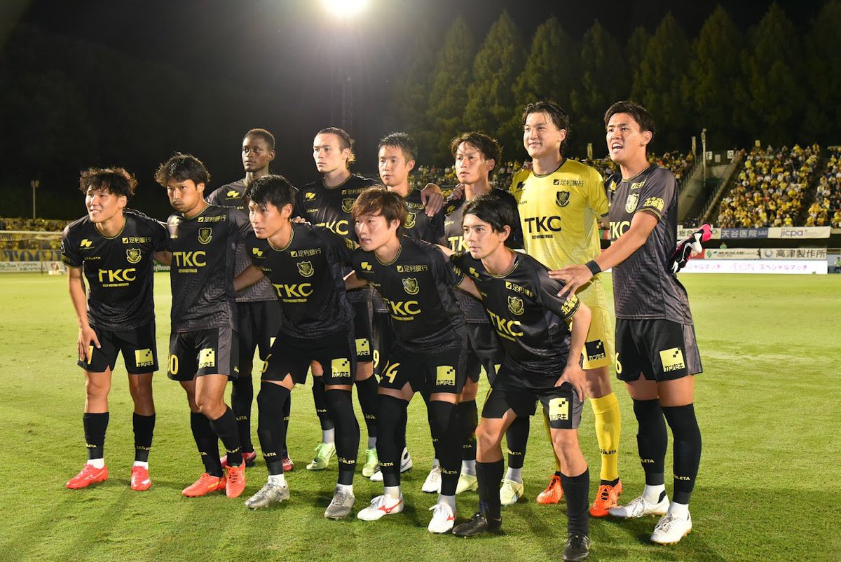 希少】 湘南ベルマーレ 福島隼斗選手 トレーニングマッチ ユニフォーム