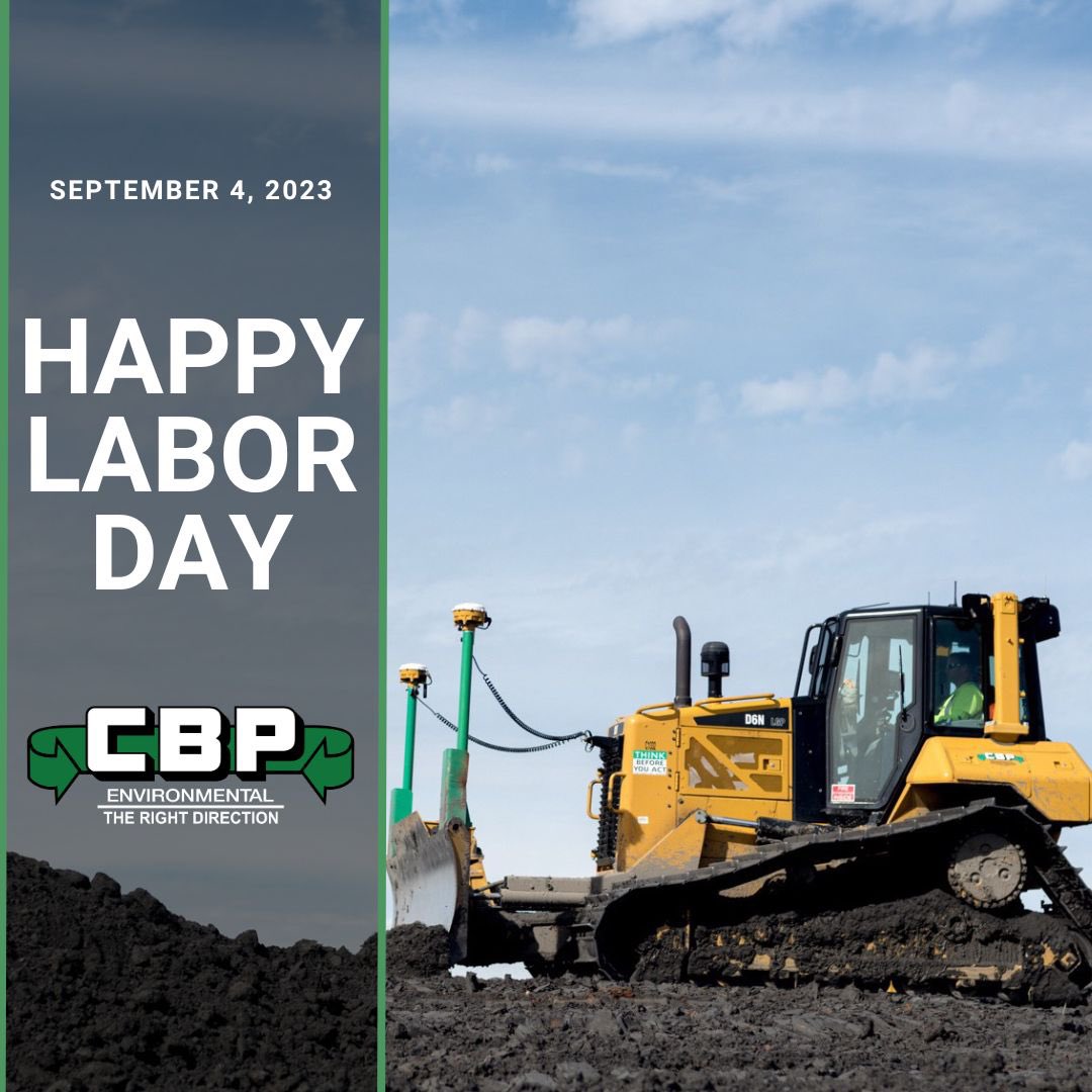 CBPENV's tweet photo. On Labor Day, CBP recognizes all those who work, but especially our own employees who are the HARDEST WORKING out there! Enjoy this day off, you deserve it! https://t.co/nMJjOTse5H