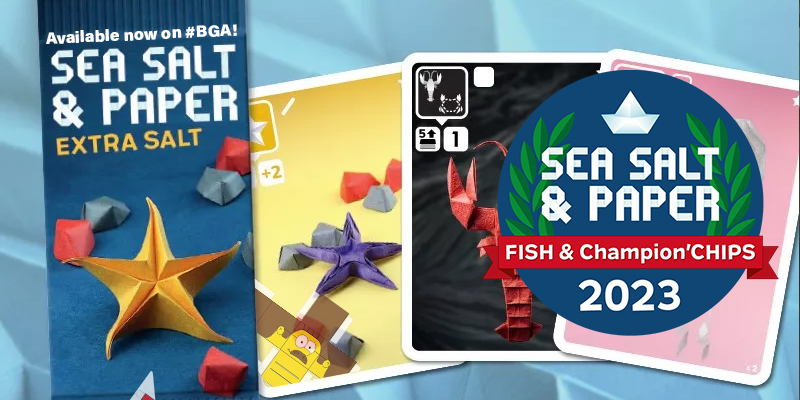 Board Game Arena tweet media