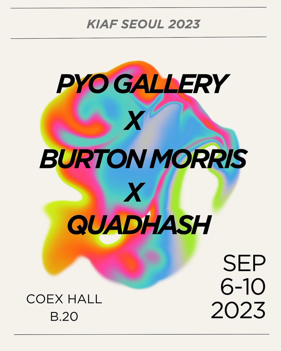 🤝
instagram.com/p/CwxFP--JMPr/…