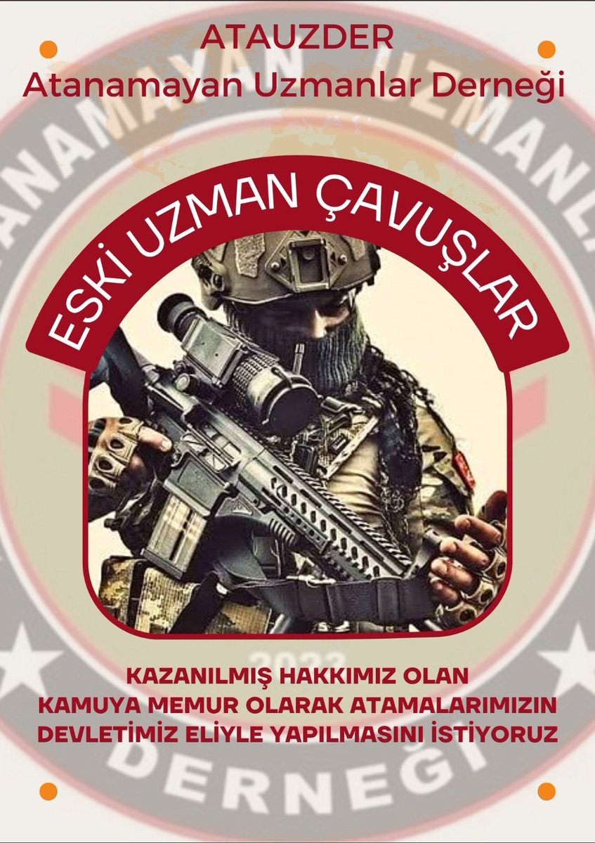 Her yerde destan yazdı #EskiUzmanÇavuşlar Hainlere mezar kazdı #EskiUzmanÇavuşlar Memuriyete atanmayı sonuna kadar haketti #EskiUzmanÇavuşlar @gundes_46 @murat_kocapinar 🇹🇷🇹🇷🇹🇷🇹🇷🇹🇷🇹🇷🇹🇷🇹🇷🇹🇷🇹🇷🇹🇷🇹🇷🇹🇷🇹🇷🇹🇷🇹🇷🇹🇷🇹🇷🇹🇷🇹🇷🇹🇷🇹🇷 ' Pilot,Aydın Doğan, BOŞ YAPMA ,Bülent Ersoy, #enflasyon '