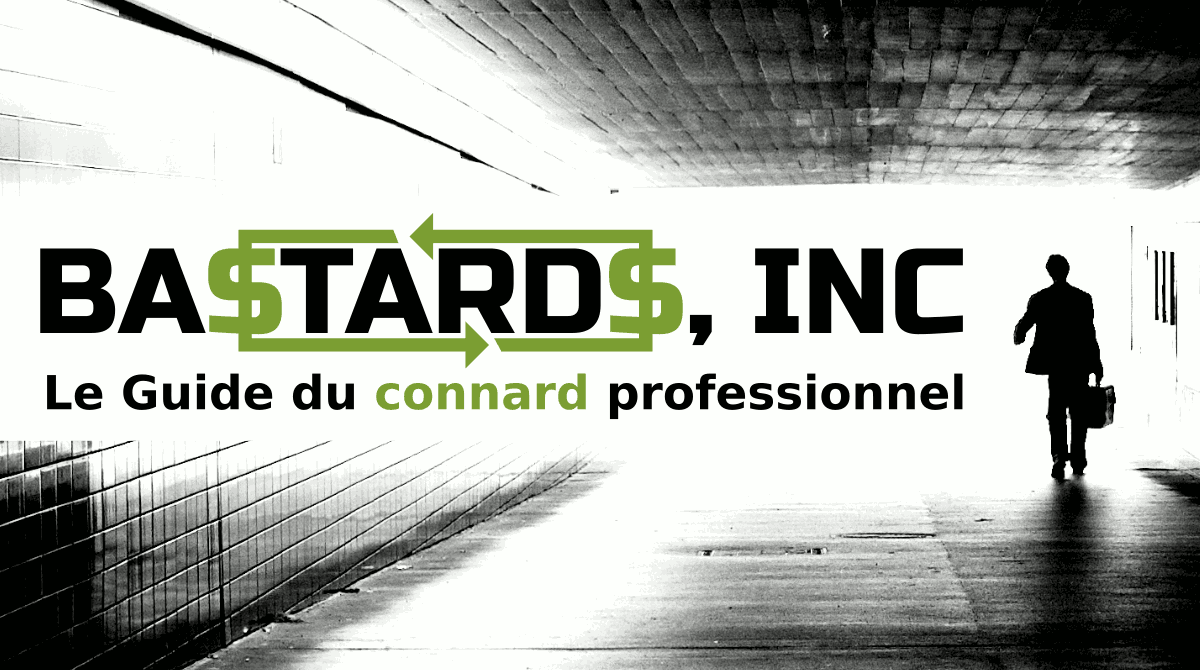ptilouk's tweet photo. (3/12) J'ai publié deux bouquins, « Le Guide du connard professionnel » (scénarisé par mon camarade @pouhiou) et « 2022 en dessins », ce qui porte mon nombre de publications au nombre fatidique de 13…
https://t.co/w27OKDIAmc
#BilanGee #ConnardPro https://t.co/RLpbpCsux6