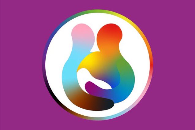 Exciting news! We have spaces remaining for our <a href="/iHealthVisiting/">iHV</a> #LGBTQI+ people &amp; PMH Champions with <a href="/Lucy_W_Guasp/">Lucy Warwick-Guasp (she/her)</a> on the 26th Sept 23. Supporting inclusive working &amp; PMH for all parents. Get in touch via: Training@ihv.org.uk for more information.