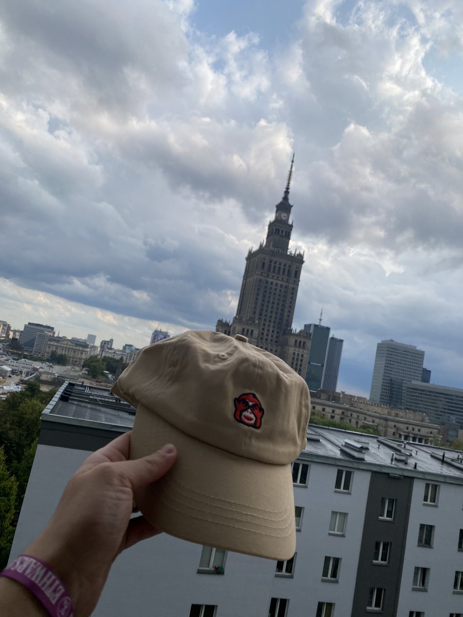 shady1690 tweet media