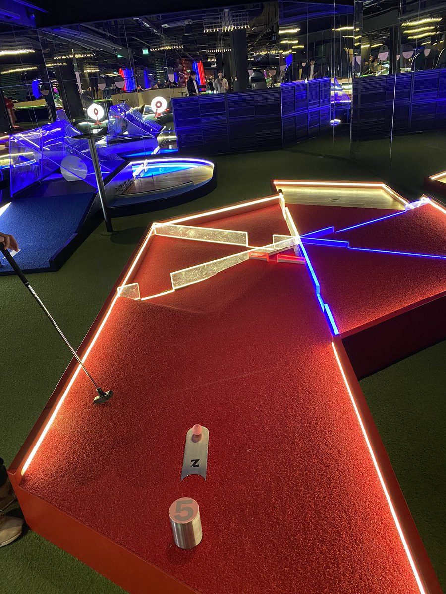 shady1690 tweet media