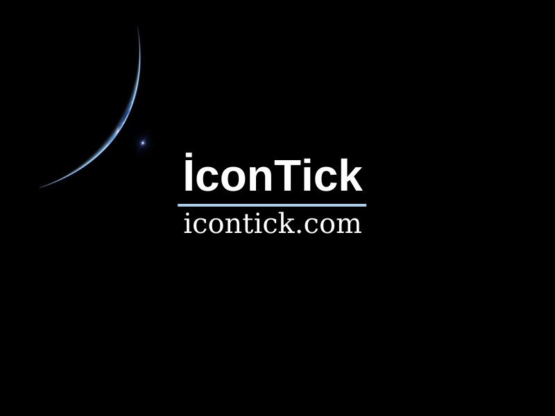 brandomains's tweet photo. #Domains #domainforsale #domainsforsale #domainsale #domainblocking #seller #Logo #Caravan #infos #LIGHTHOUSE #motto #Icon #city https://t.co/hA28ARyHAN